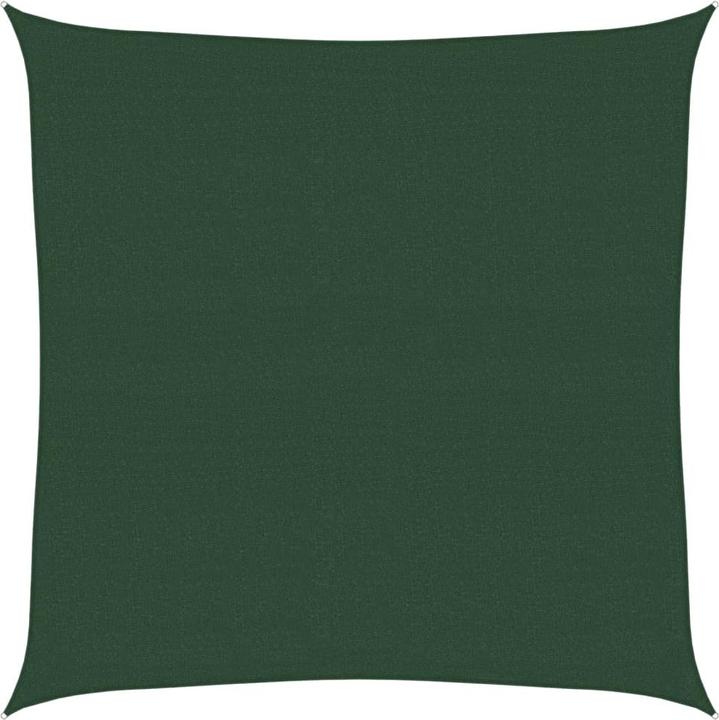 Produktbild VidaXL Sonnensegel (6 x 6 m)