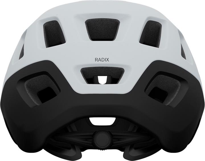 Produktbild Giro Radix (51 - 55 cm)