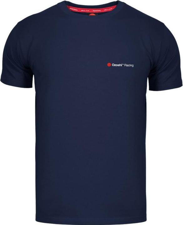 Immagine prodotto Ozoshi Camicia (XL)