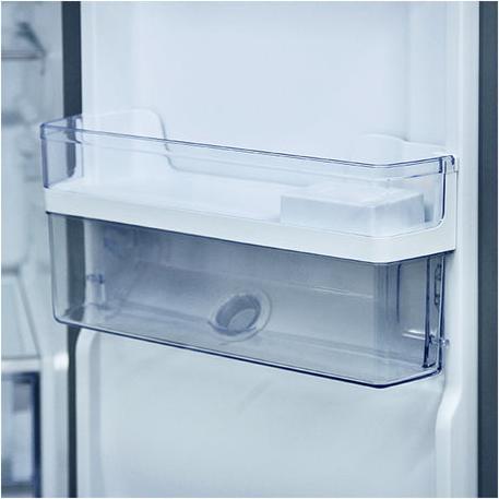 Produktbild Kaiser KS 80425 Em (506 l)