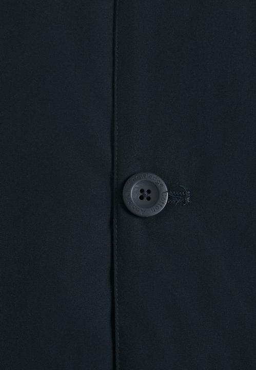 Immagine prodotto KnowledgeCotton Apparel Climate shell jacket Total Eclipse S (S)