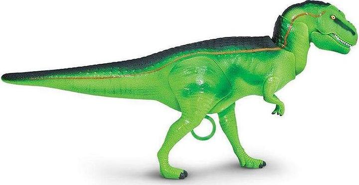 Produktbild Safari Sf Jaw Snappers T-rex