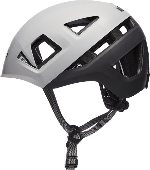 Produktbild Black Diamond Capitan (53 - 59 cm)