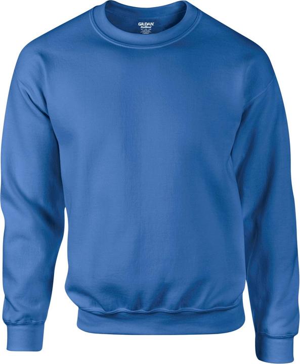 Gildan Sweatshirt