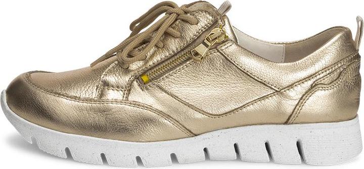 Immagine prodotto Vitaform Sneaker Hirschleder Soft (40)