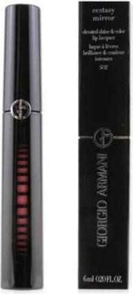 Image du produit Giorgio Armani ECSTASY MIRROR 502 (502 Culmination)