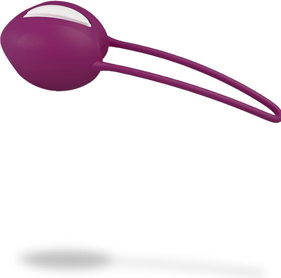 Immagine prodotto Fun Factory Smartball Uno