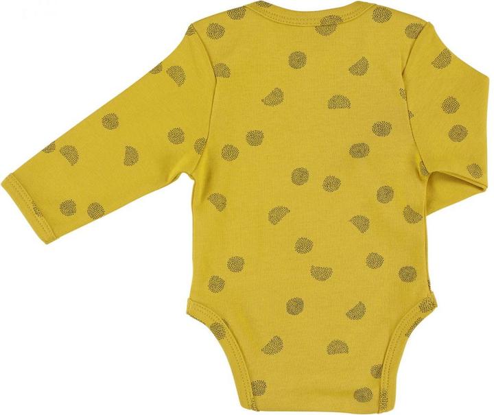 Immagine prodotto Trixie Baby Corpo a maniche lunghe (50)