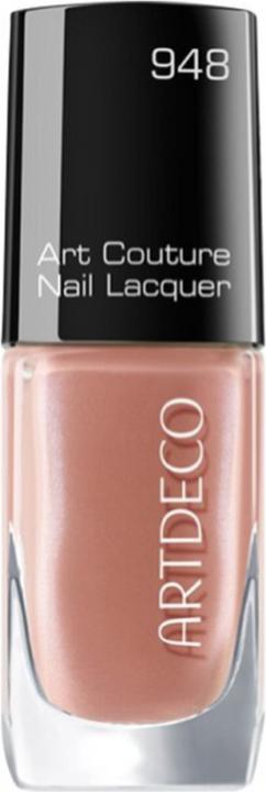 Artdeco Art Couture Nail Lacquer 111.948 (Farblack)