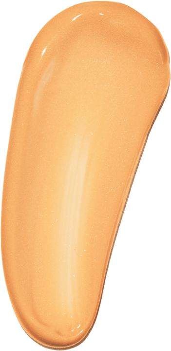 Actual product image Coola Suncare Rösilliance (Light/Medium, Golden hour, Medium/Dark, Golden Tint)