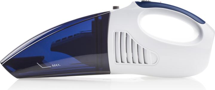 Image du produit Tristar Kr-2176