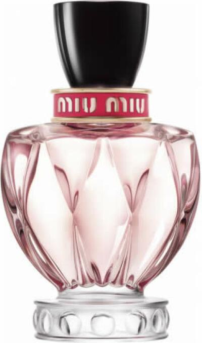 Immagine prodotto Miu Miu Twist by Eau de Parfum Spray 50 ml (Eau de parfum, 50 ml)