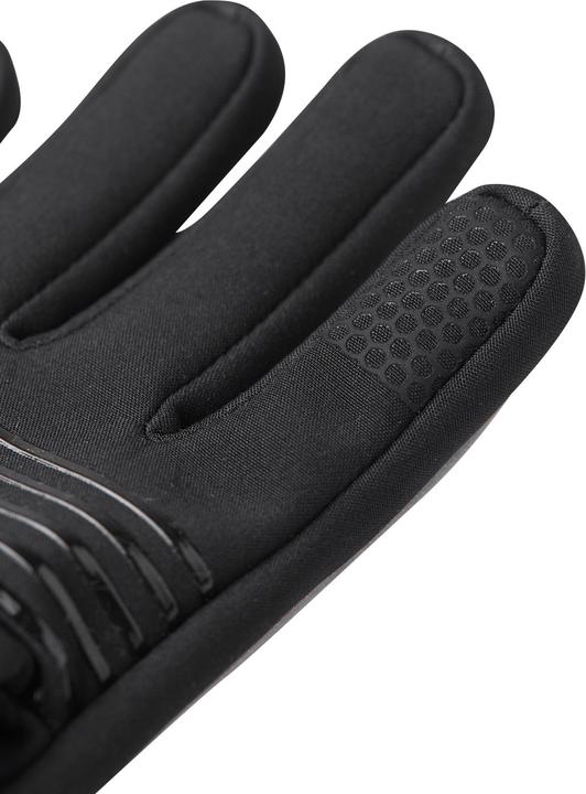 Image du produit Reima Gants Softshell pour enfants Heippa (3)