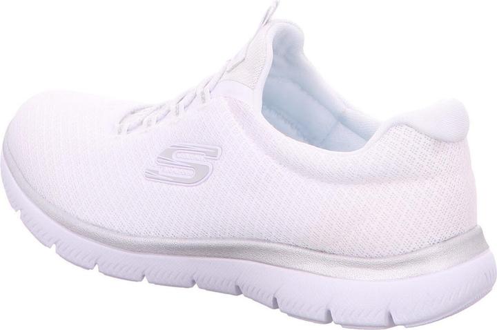 Image du produit Skechers Baskets (40)