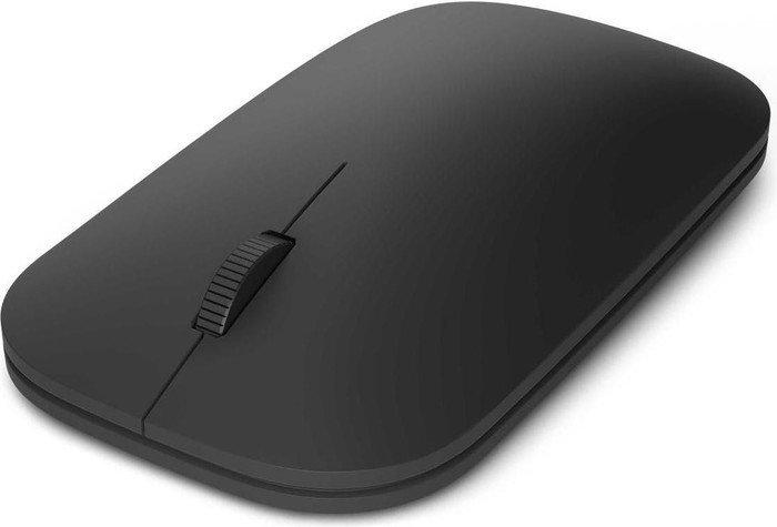 Actual product image Microsoft 7n5-00003 (Wireless)