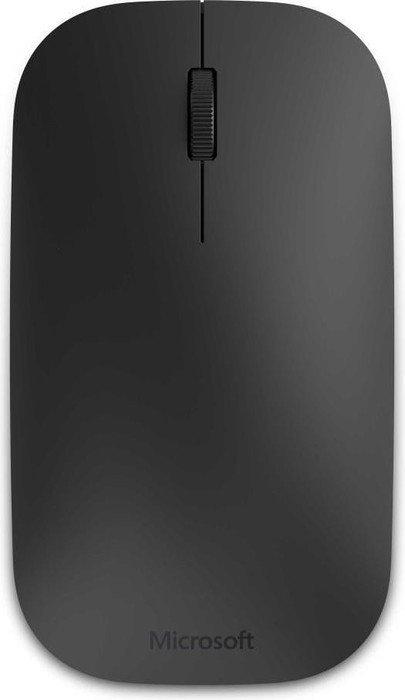 Actual product image Microsoft 7n5-00003 (Wireless)