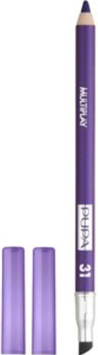 Immagine prodotto Pupa Milano matita occhi multiplay glicine viola (31 Glicine Viola)