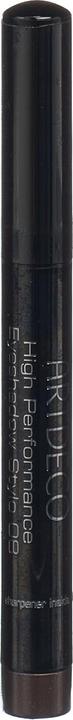 Actual product image Artdeco High Performance (08 Benefit Silver Grey)