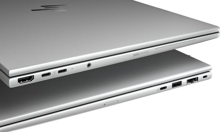 Actual product image HP EliteBook 8 G1a AMD Ryzen 5 230 40,64cm 16Zoll WUXGA 16GB 512GB/SSD W11P SmartBuy 3J Gar (DE) (15.98", AMD Ryzen 5 Pro 230, 16 GB, 512 GB, DE)