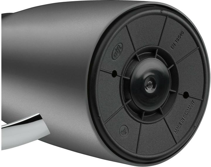 Actual product image Alfi Gusto (1 l)