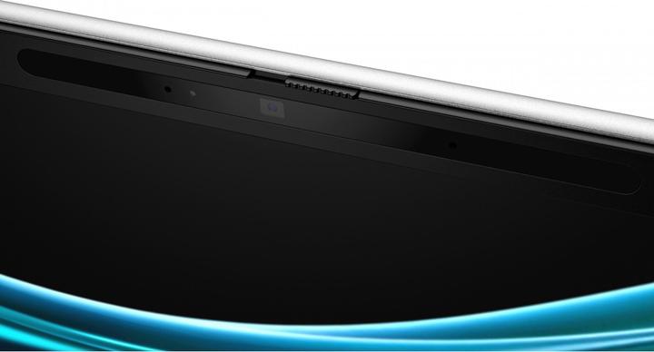 Produktbild HP EliteBook 840 G11 (14", Intel Core Ultra 7 155H, 32 GB, 1000 GB, DE)