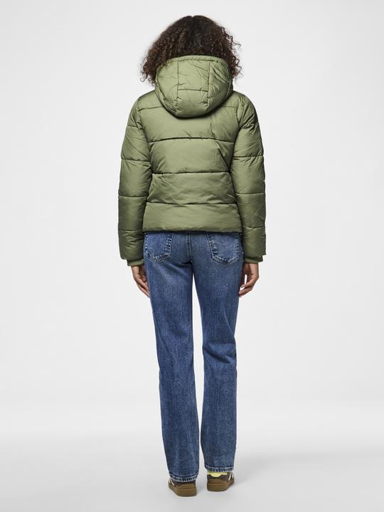 Image du produit Pieces Veste matelassée PCBEE (XXL)
