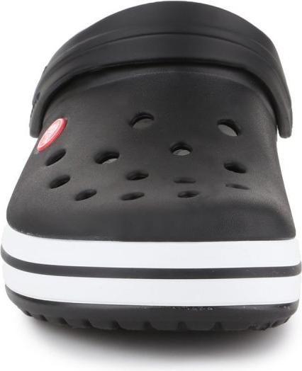 Image du produit Crocs Crocband (36, 37)