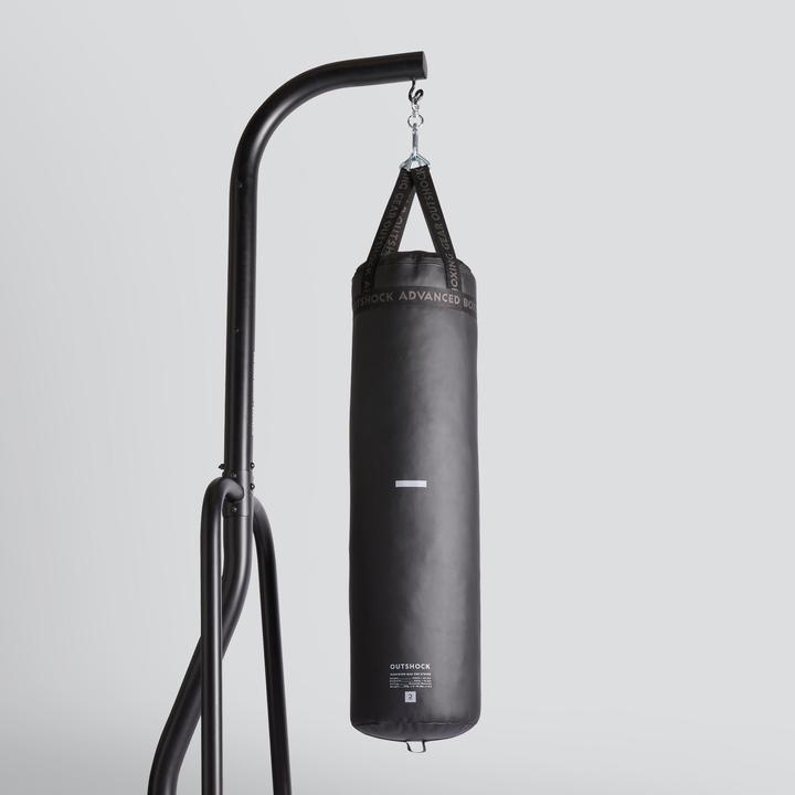Produktbild Outshock Punch Bag (155 cm, 35 kg)