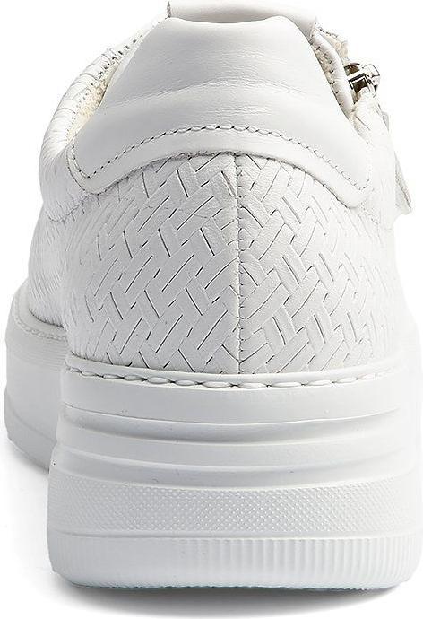 Produktbild Gabor 66-396 (35)