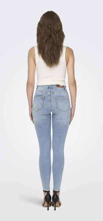 Image du produit Only Jeans Skinny Fit (XS)