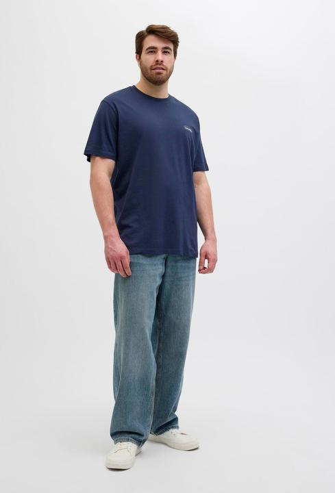 Immagine prodotto Jack & Jones Plus Size T-shirt T-shirt (4XL)