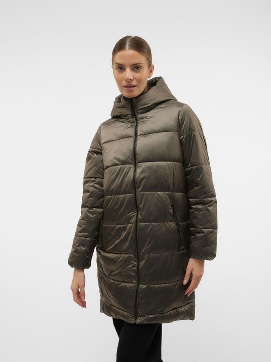Immagine prodotto Vero Moda Cappotto Cappotto (M)