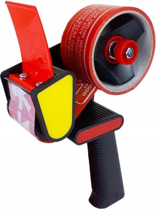 Produktbild Scotch Verpackungsklebeband Dispenser