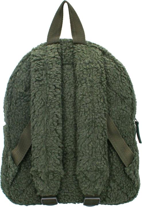 Image du produit Prêt Sac à dos - Be Soft and Kind