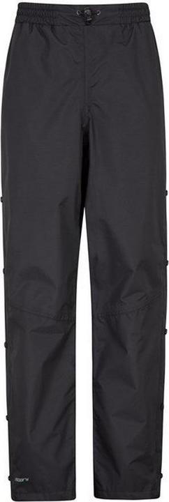 Mountain Warehouse Downpour Hosen
