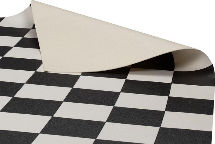 Produktbild Karat Damier 019D (Vinylboden)
