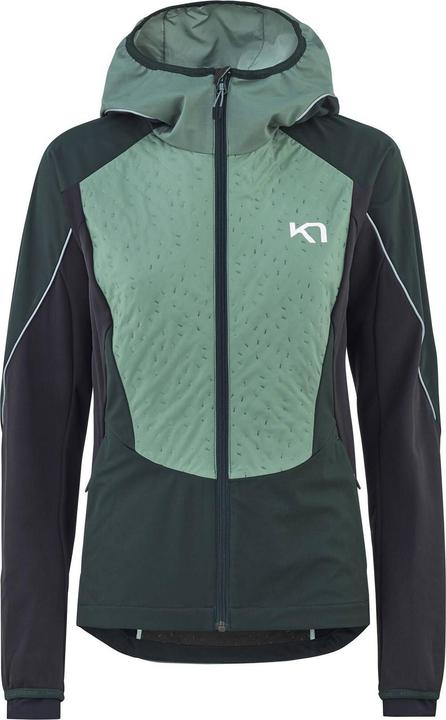 Produktbild Kari Traa Tirill 2.0 Jacket (S)