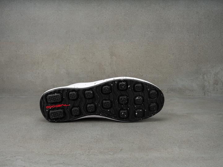 Actual product image GNL George (44)