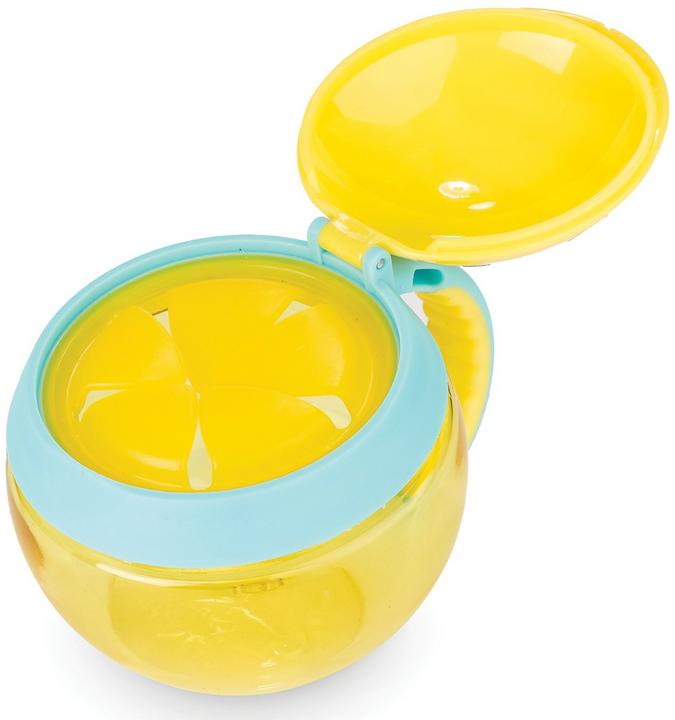 Produktbild Skiphop Zoo Snack Cup