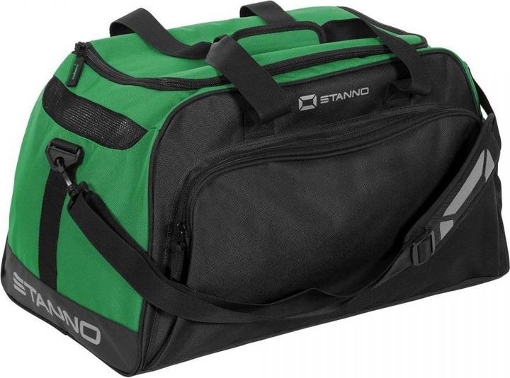 Immagine prodotto Stanno Borsa Sportiva Merano