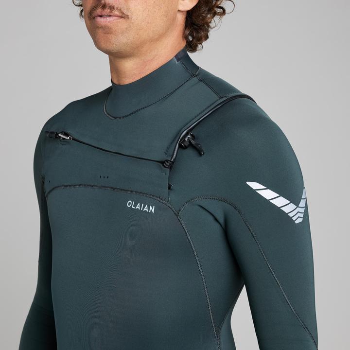Image du produit Olaian SURF 900 (3/2 mm, L)