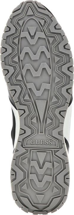 Actual product image Guess Island (41)