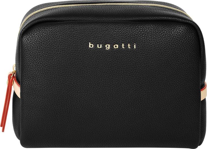 Produktbild Bugatti Kosmetiktasche (3 l)