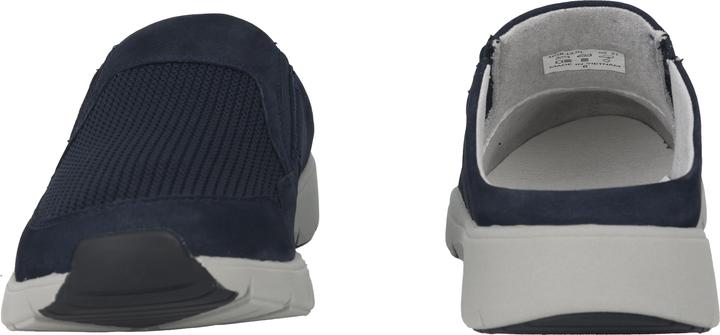 Actual product image Gabor 1018.13.01 (40)