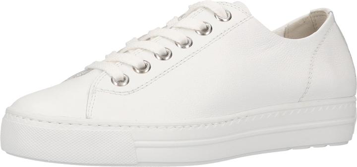 Actual product image Paul Green 5704-01 1 (44)
