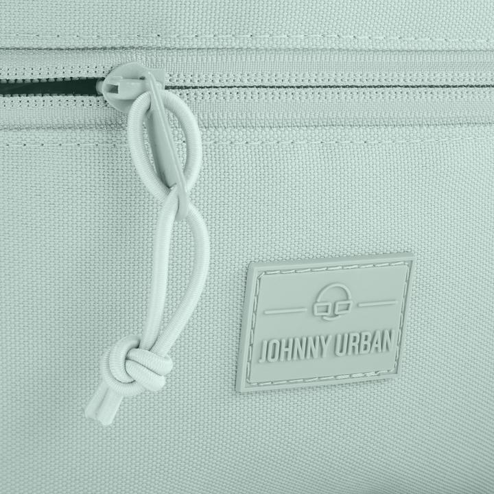 Immagine prodotto Johnny Urban Erik Borsa da viaggio grande