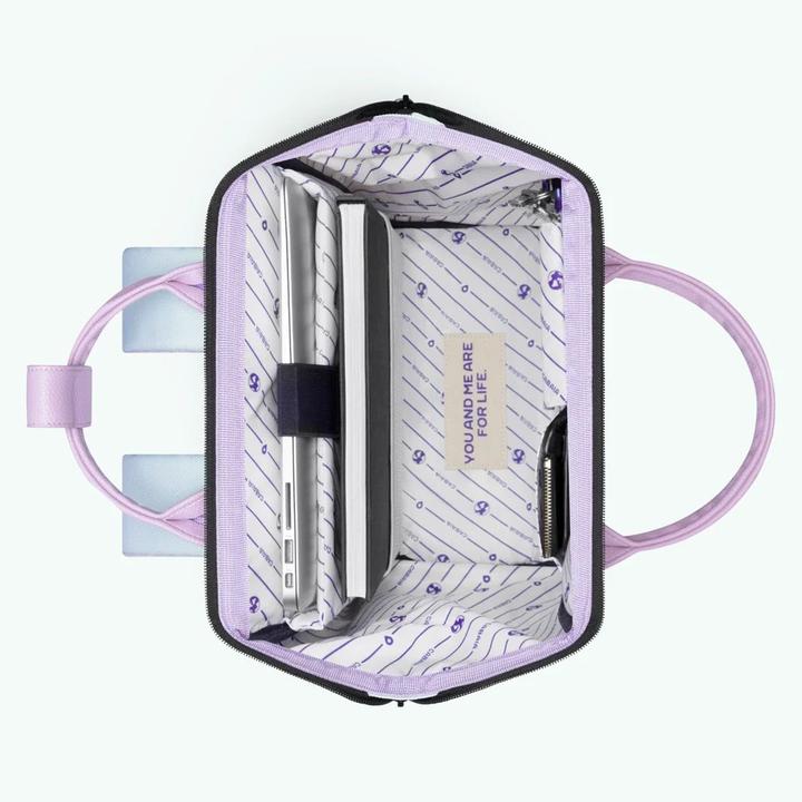 Produktbild Cabaia Medium (25 l)