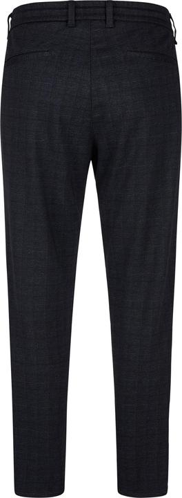 Actual product image Hattric Chinohose Dan Jersey (W34/L34)