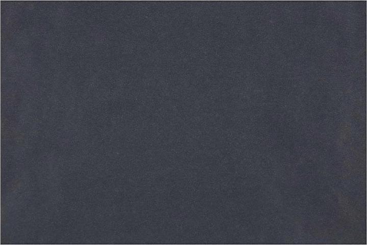 Immagine prodotto Creativ Company 199410 (Carta da regalo, 1 x)