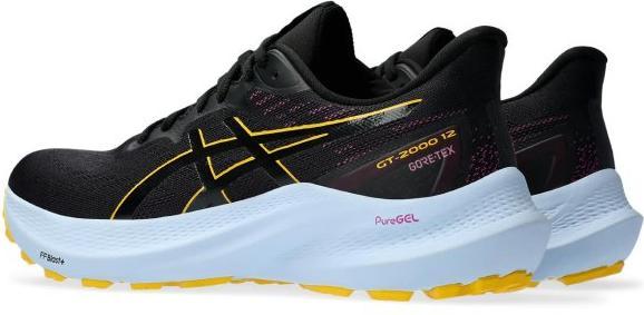 Produktbild ASICS Performance GT-2000 12 GTX (42)